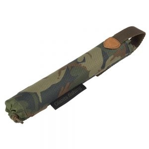 Plavák na podberák Camo Net Float Slim